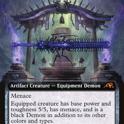 453-bladeoftheoni