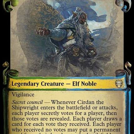453-crdantheshipwright