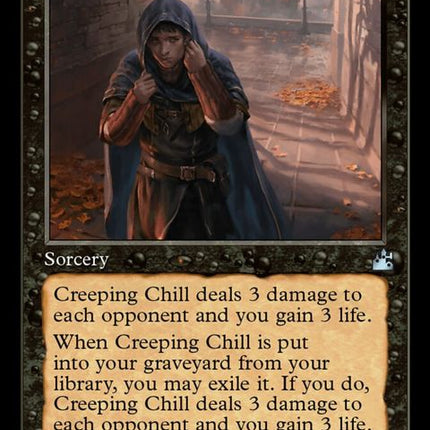 453-creepingchill