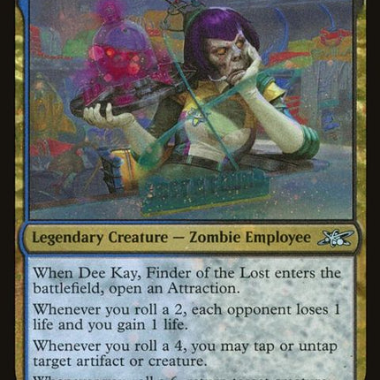 453-deekayfinderofthelost