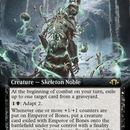 453-emperorofbones
