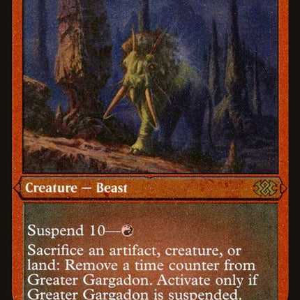453-greatergargadon