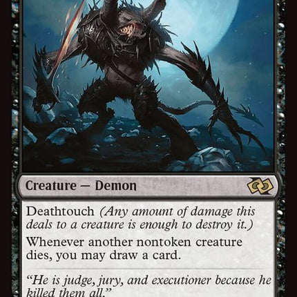 453-harvesterofsouls