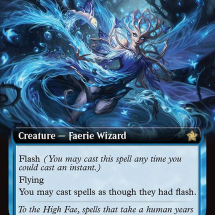 453-highfaetrickster