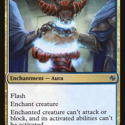 453-lawmagesbinding