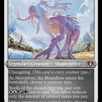453-morophontheboundless