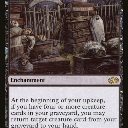 453-oversoldcemetery