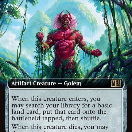 453-solemnsimulacrum