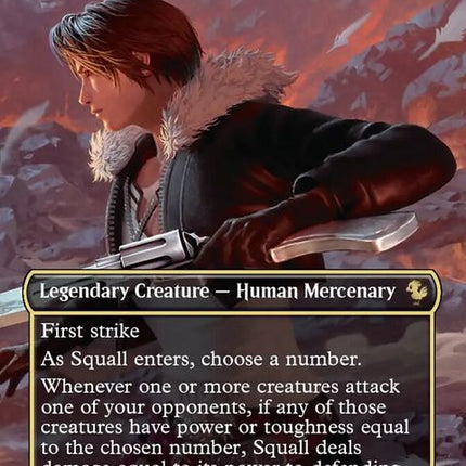 453-squallgunbladeduelist