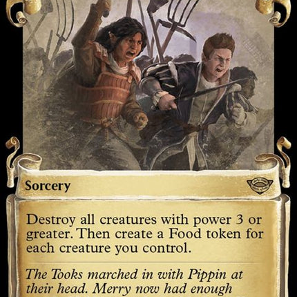 453-thebattleofbywater