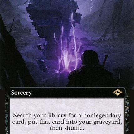 453-unmarkedgrave