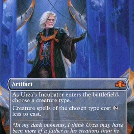 453-urzasincubator