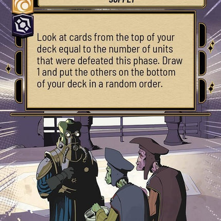 453-wartimeprofiteering-a