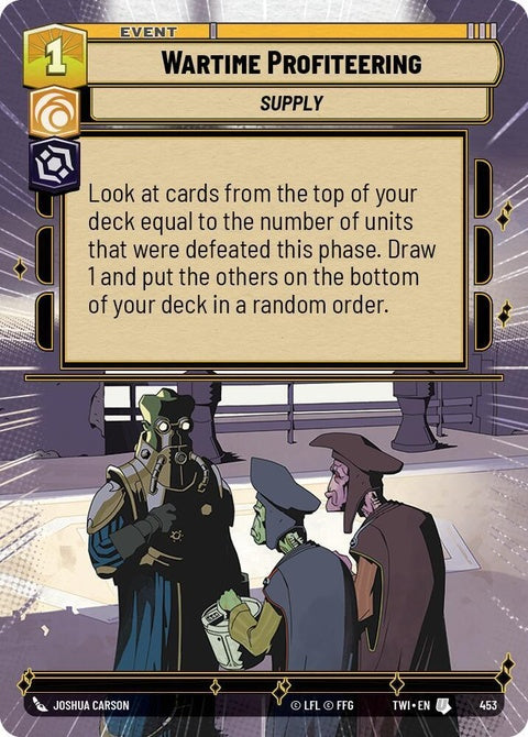 453-wartimeprofiteering-a