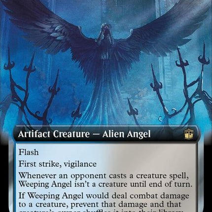 453-weepingangel