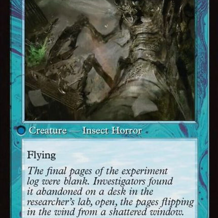 454-aberrantresearcherperfectedform