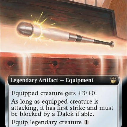 454-acesbaseballbat