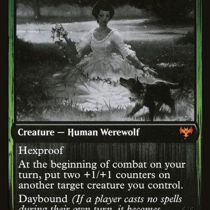 454-avabruckcaretakerhollowhengehuntmaster