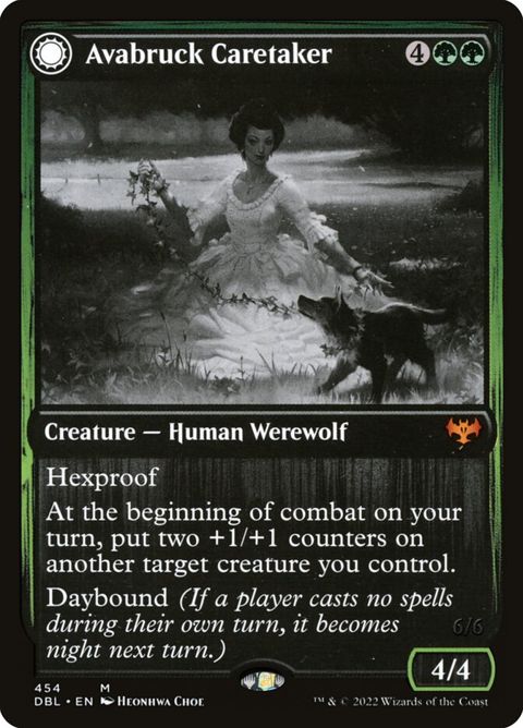 454-avabruckcaretakerhollowhengehuntmaster