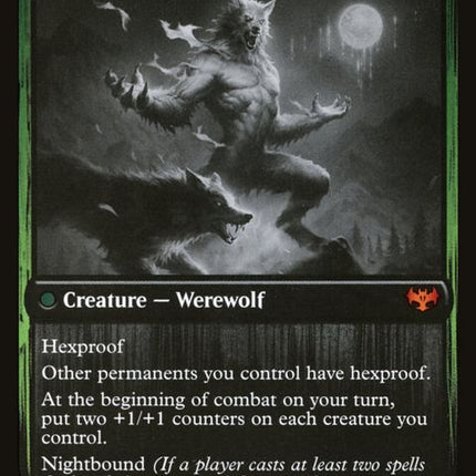 454-avabruckcaretakerhollowhengehuntmaster