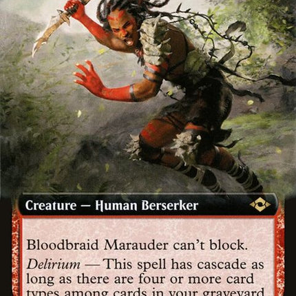454-bloodbraidmarauder