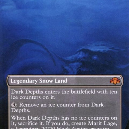 454-darkdepths