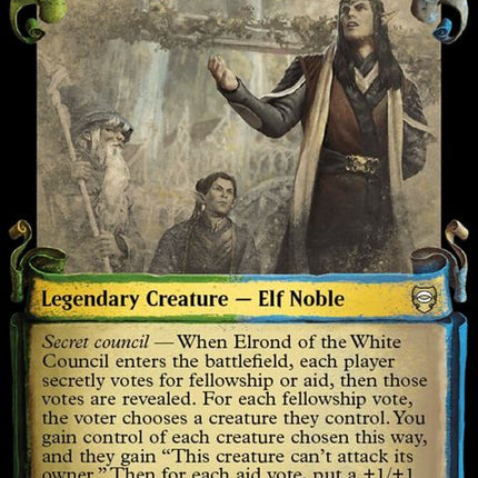 454-elrondofthewhitecouncil