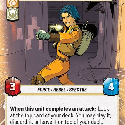 454-ezrabridger-resourcefultroublemaker-a