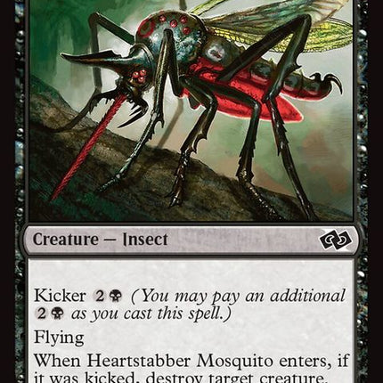 454-heartstabbermosquito