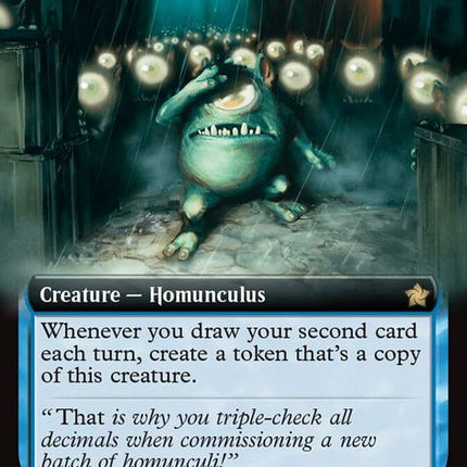 454-homunculushorde