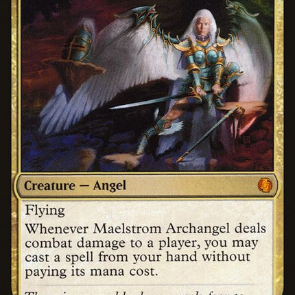 454-maelstromarchangel