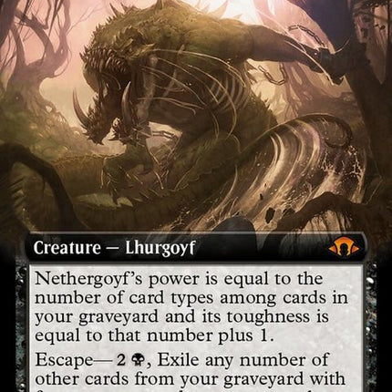 454-nethergoyf