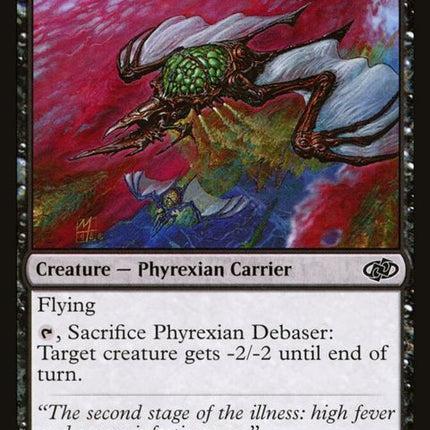 454-phyrexiandebaser