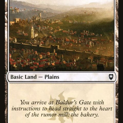 454-plains