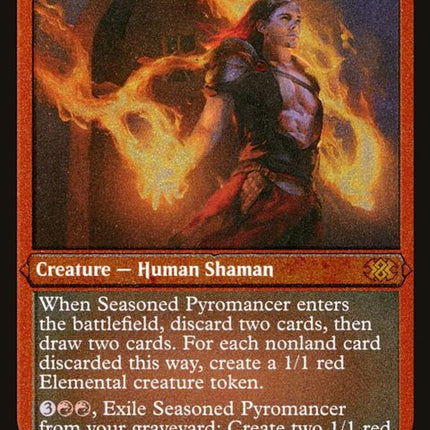 454-seasonedpyromancer