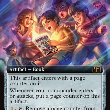 454-tomeoflegends