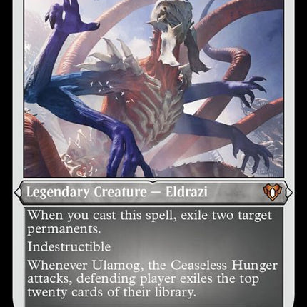 454-ulamogtheceaselesshunger