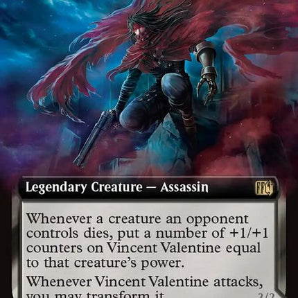 454-vincentvalentinegalianbeast-a