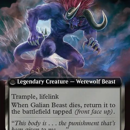 454-vincentvalentinegalianbeast-b