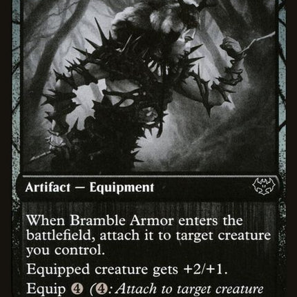 455-bramblearmor
