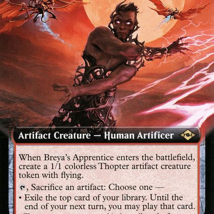 455-breyasapprentice