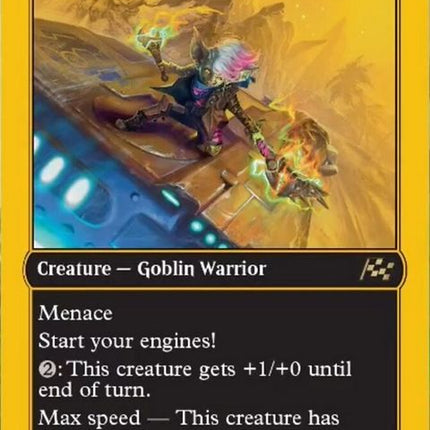 455-burnoutbashtronaut