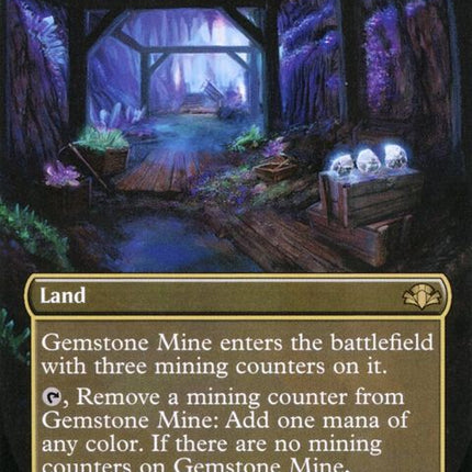 455-gemstonemine