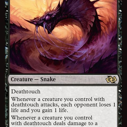 455-hoodedblightfang