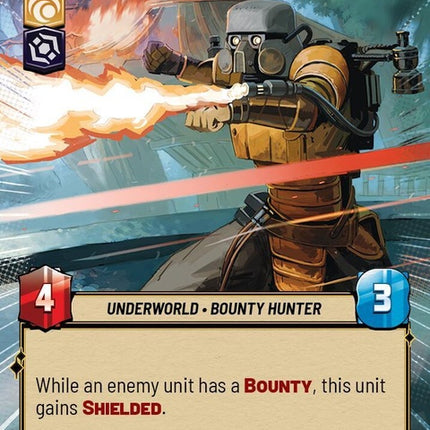455-hunterofthehaxionbrood-a