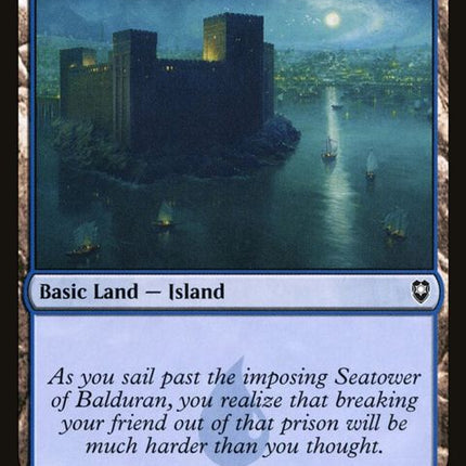 455-island