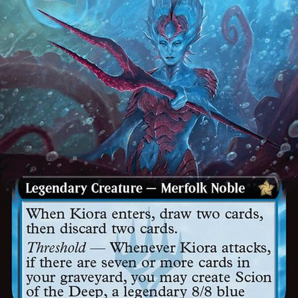 455-kioratherisingtide
