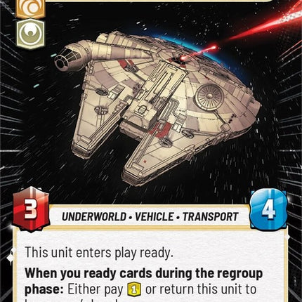 455-millenniumfalcon-pieceofjunk-a