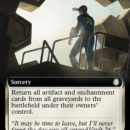 455-openthevaults