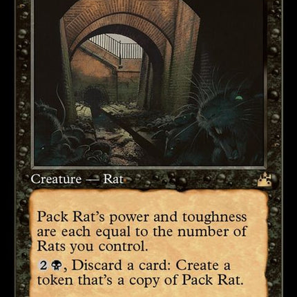 455-packrat